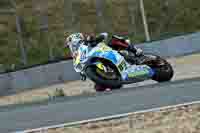 Slovakia-Ring;event-digital-images;motorbikes;no-limits;peter-wileman-photography;trackday;trackday-digital-images
